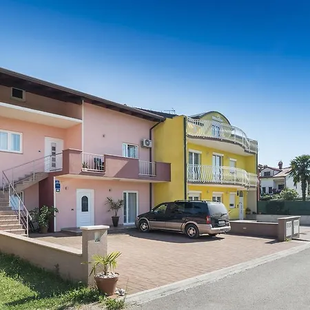 Gasthof Dolcea 3*
