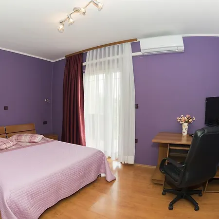 Dolcea Zambratija (Istria)